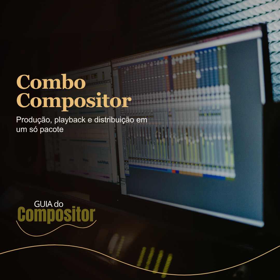 Combo Compositor